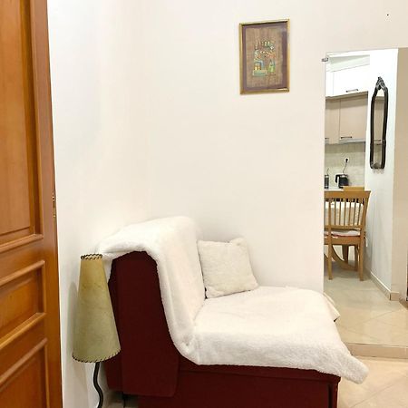 Apartment Kralj كوتور المظهر الخارجي الصورة