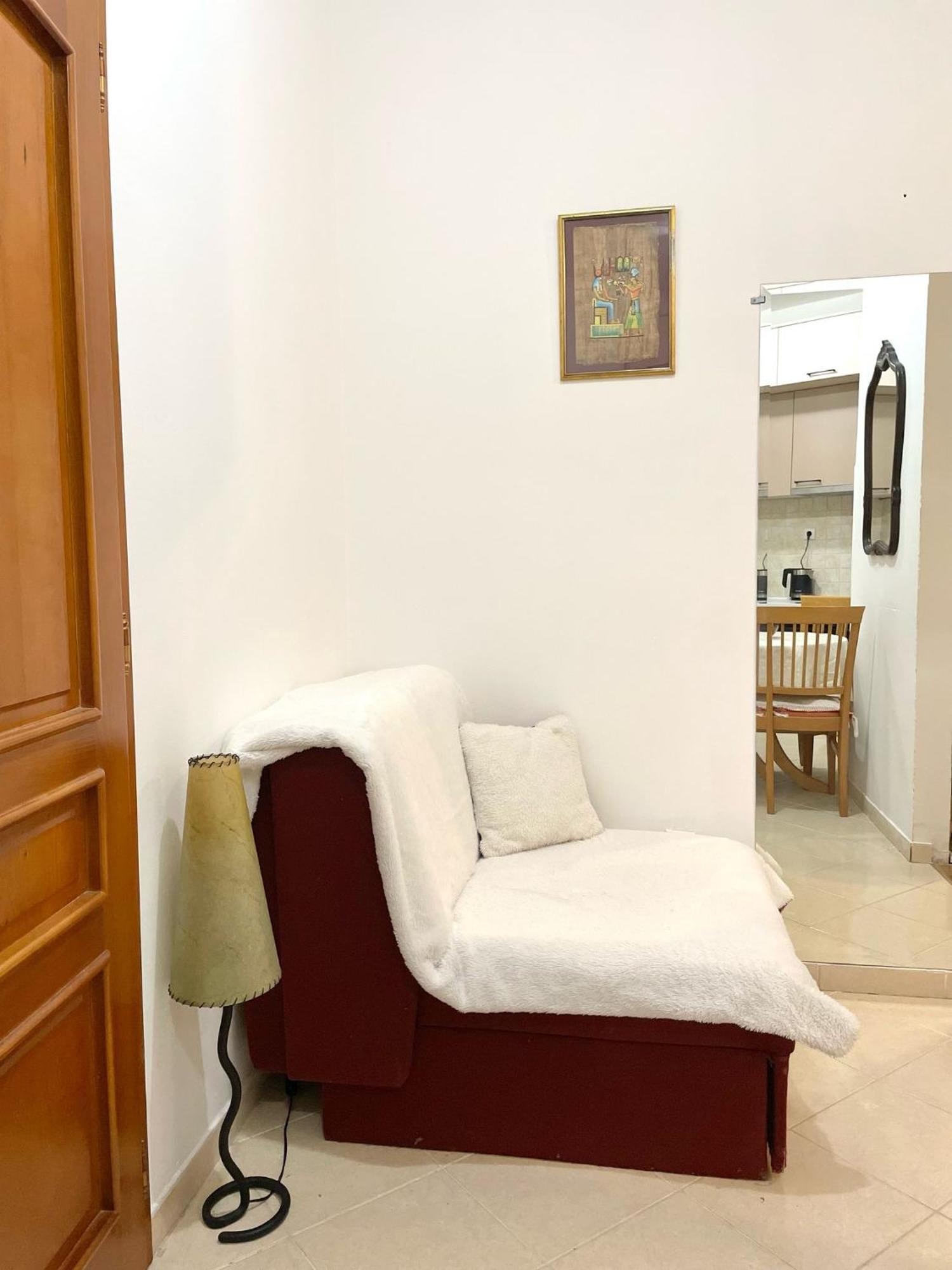 Apartment Kralj كوتور المظهر الخارجي الصورة