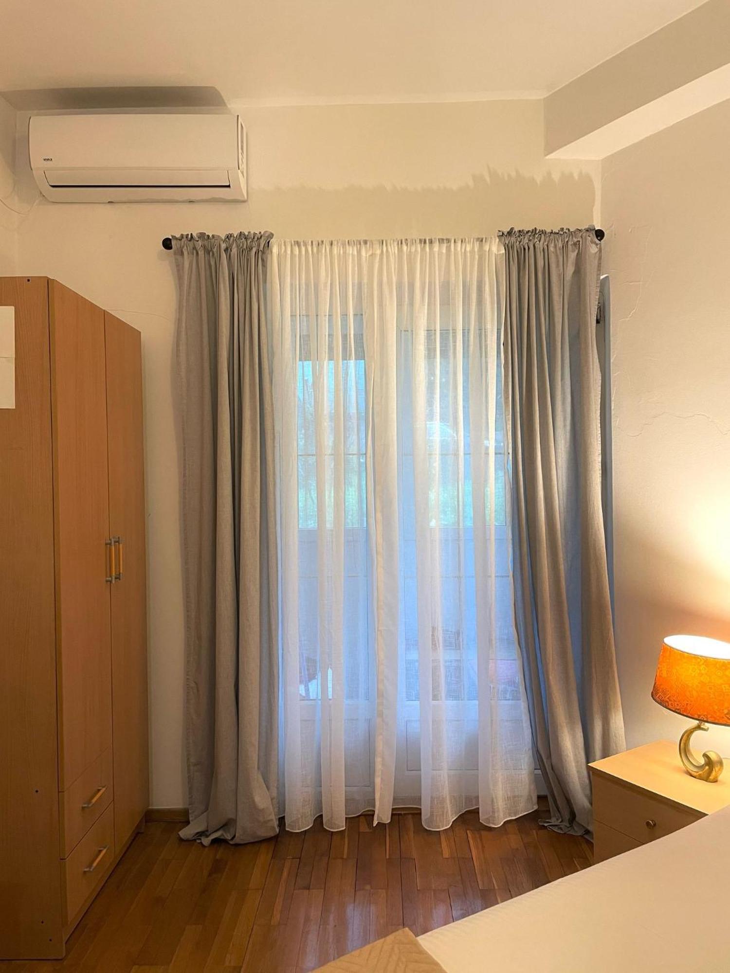 Apartment Kralj كوتور المظهر الخارجي الصورة